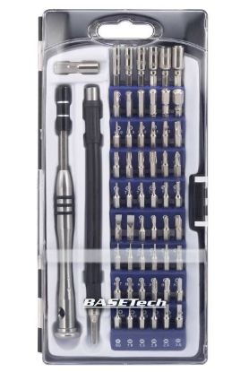 Afbeelding - 6007660-JPG